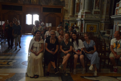 2024.07.13-wyjazd_do_wloch-22