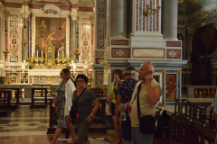 2024.07.13-wyjazd_do_wloch-23