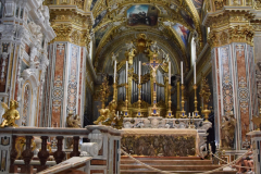 2024.07.13-wyjazd_do_wloch-24