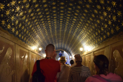 2024.07.13-wyjazd_do_wloch-25