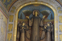 2024.07.13-wyjazd_do_wloch-26