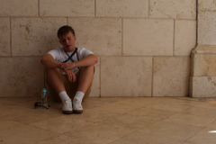 2024.07.13-wyjazd_do_wloch-29