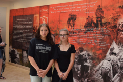 2024.07.13-wyjazd_do_wloch-30