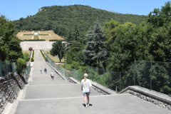 2024.07.13-wyjazd_do_wloch-31