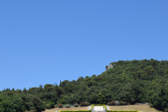 2024.07.13-wyjazd_do_wloch-32