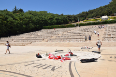 2024.07.13-wyjazd_do_wloch-33