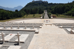 2024.07.13-wyjazd_do_wloch-34