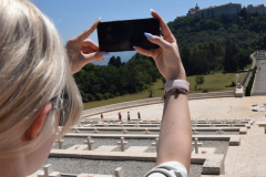 2024.07.13-wyjazd_do_wloch-35