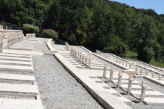 2024.07.13-wyjazd_do_wloch-36