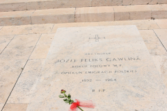 2024.07.13-wyjazd_do_wloch-37