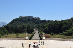 2024.07.13-wyjazd_do_wloch-38