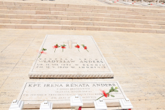 2024.07.13-wyjazd_do_wloch-39