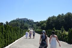 2024.07.13-wyjazd_do_wloch-40