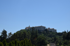 2024.07.13-wyjazd_do_wloch-41