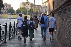 2024.07.14-wyjazd_do_wloch-01