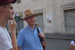 2024.07.14-wyjazd_do_wloch-02