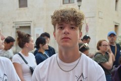 2024.07.14-wyjazd_do_wloch-03