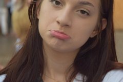 2024.07.14-wyjazd_do_wloch-04