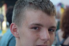 2024.07.14-wyjazd_do_wloch-06