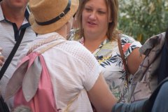 2024.07.14-wyjazd_do_wloch-09