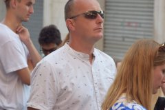 2024.07.14-wyjazd_do_wloch-10