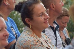 2024.07.14-wyjazd_do_wloch-11