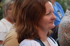 2024.07.14-wyjazd_do_wloch-12