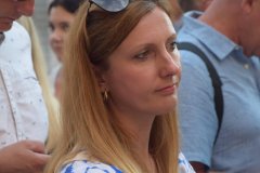 2024.07.14-wyjazd_do_wloch-13