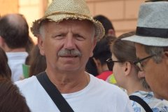 2024.07.14-wyjazd_do_wloch-14