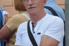 2024.07.14-wyjazd_do_wloch-15