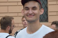 2024.07.14-wyjazd_do_wloch-16