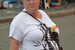 2024.07.14-wyjazd_do_wloch-17