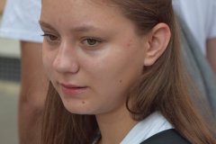 2024.07.14-wyjazd_do_wloch-18