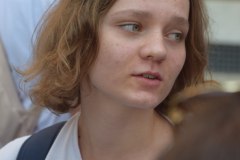 2024.07.14-wyjazd_do_wloch-19