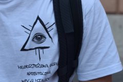 2024.07.14-wyjazd_do_wloch-22