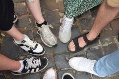 2024.07.14-wyjazd_do_wloch-23