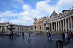 2024.07.14-wyjazd_do_wloch-24