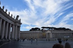 2024.07.14-wyjazd_do_wloch-26