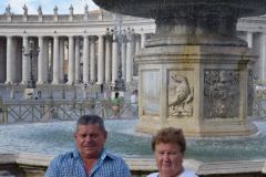 2024.07.14-wyjazd_do_wloch-27