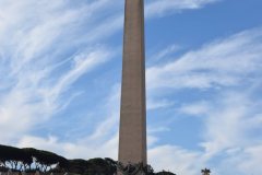 2024.07.14-wyjazd_do_wloch-32