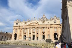 2024.07.14-wyjazd_do_wloch-33