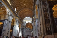 2024.07.14-wyjazd_do_wloch-34