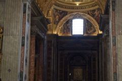 2024.07.14-wyjazd_do_wloch-36