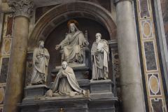 2024.07.14-wyjazd_do_wloch-39