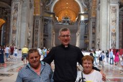 2024.07.14-wyjazd_do_wloch-41