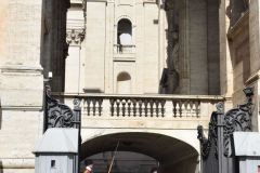 2024.07.14-wyjazd_do_wloch-42