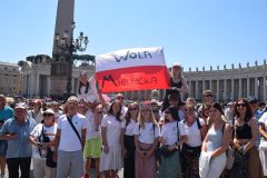 2024.07.14-wyjazd_do_wloch-43