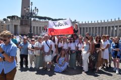 2024.07.14-wyjazd_do_wloch-44