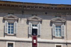 2024.07.14-wyjazd_do_wloch-45