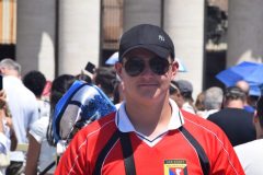 2024.07.14-wyjazd_do_wloch-47